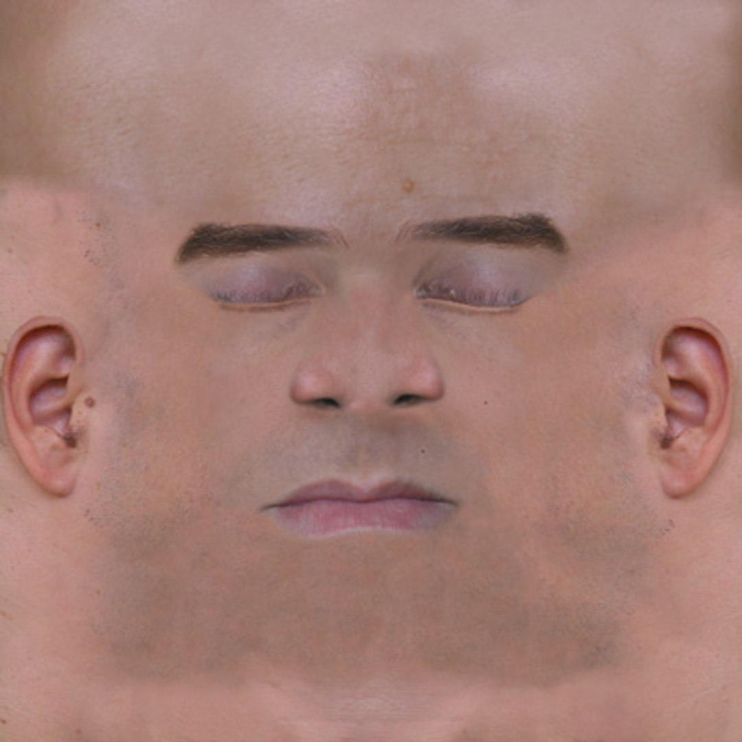 business man 3d model https://p.turbosquid.com/ts-thumb/sW/Yq8gGi/OjgjclW4/headdiffusetexturepic/jpg/1219943064/1920x1080/fit_q87/abdaab30215e9760080e9add4592b82f48546a7c/headdiffusetexturepic.jpg