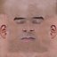 商人