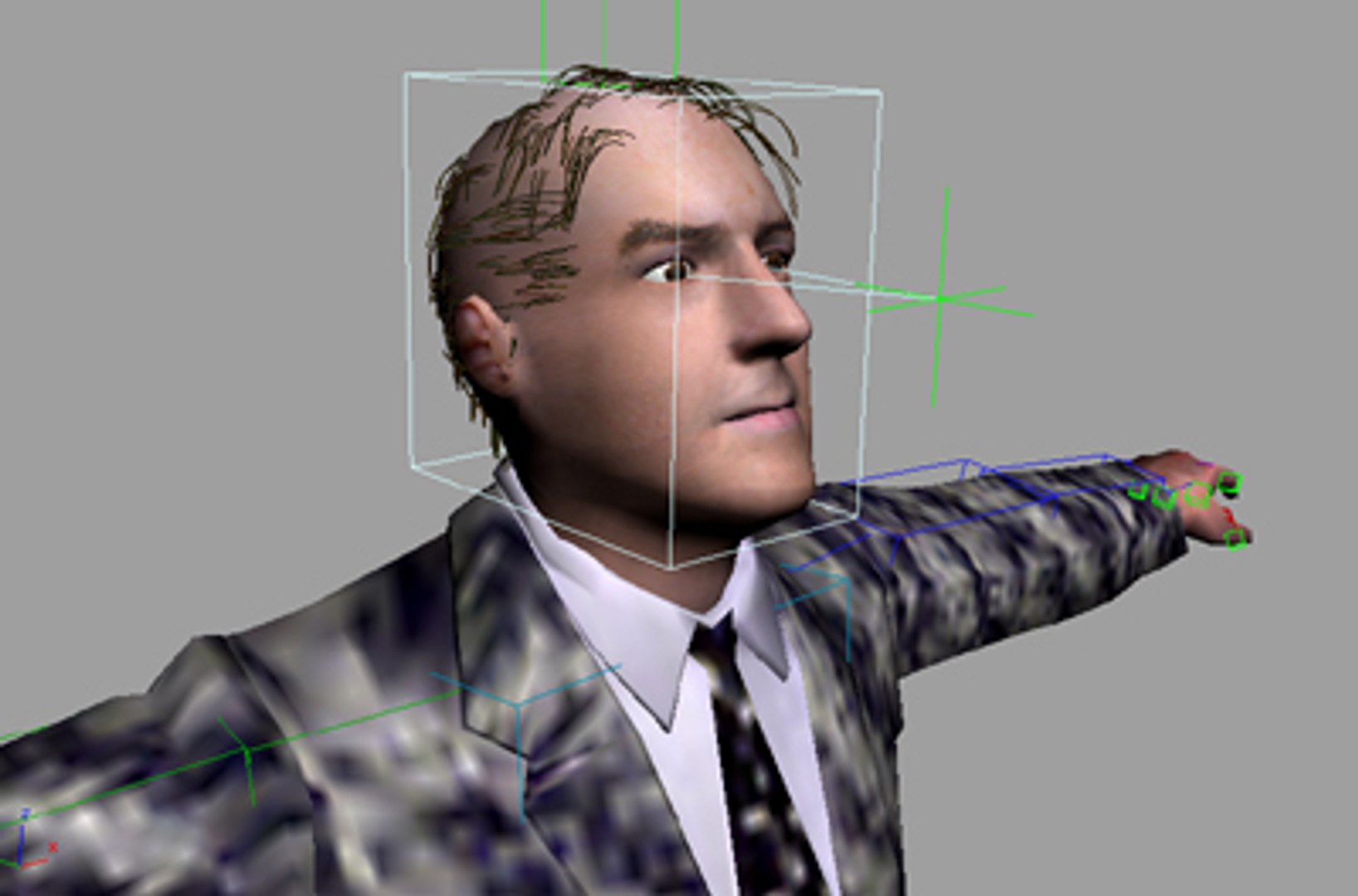business man 3d model https://p.turbosquid.com/ts-thumb/sW/Yq8gGi/nIxcxHDl/tecnique1/jpg/1219902113/1920x1080/fit_q87/7ffce895c950441f2e2cf8287d0efe5342a8da0d/tecnique1.jpg