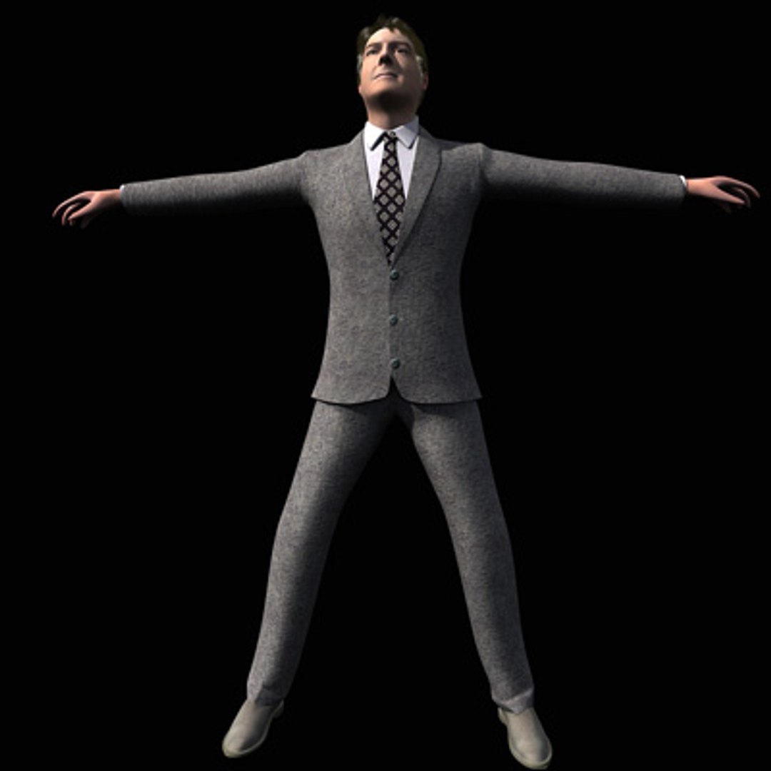 business man 3d model https://p.turbosquid.com/ts-thumb/sW/Yq8gGi/xGtrgNfg/totalfront400/jpg/1219902115/1920x1080/fit_q87/407c27204fae3f26ce2a14dc20c9cc8073b9052c/totalfront400.jpg