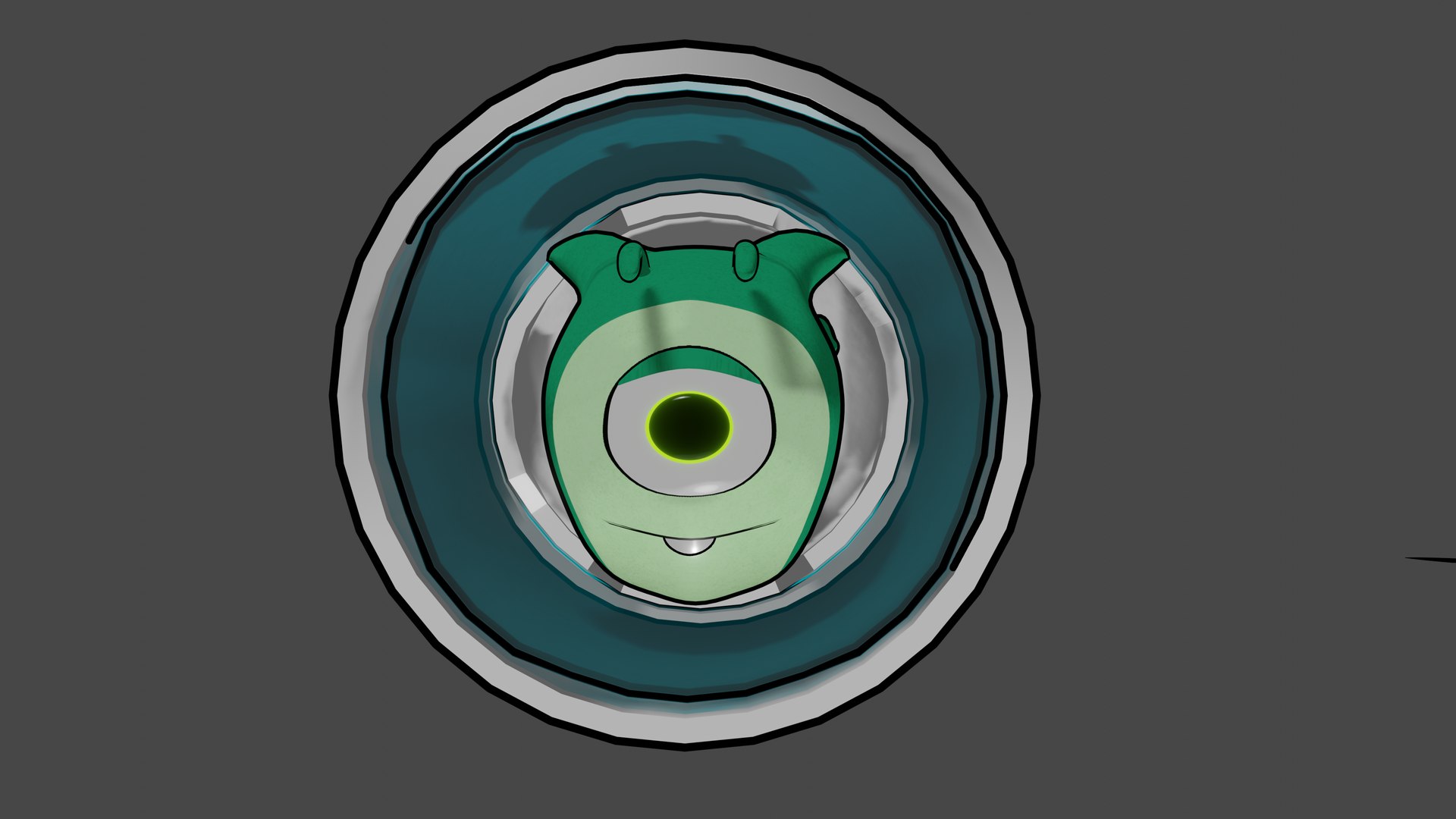 Slugterra SLUG DOC 3D https://p.turbosquid.com/ts-thumb/sW/ZES7IY/6P/4_/png/1740949977/1920x1080/fit_q87/ad671cf6258c7ebbe0a84387bcfbb2ed6002dc4b/4_.jpg