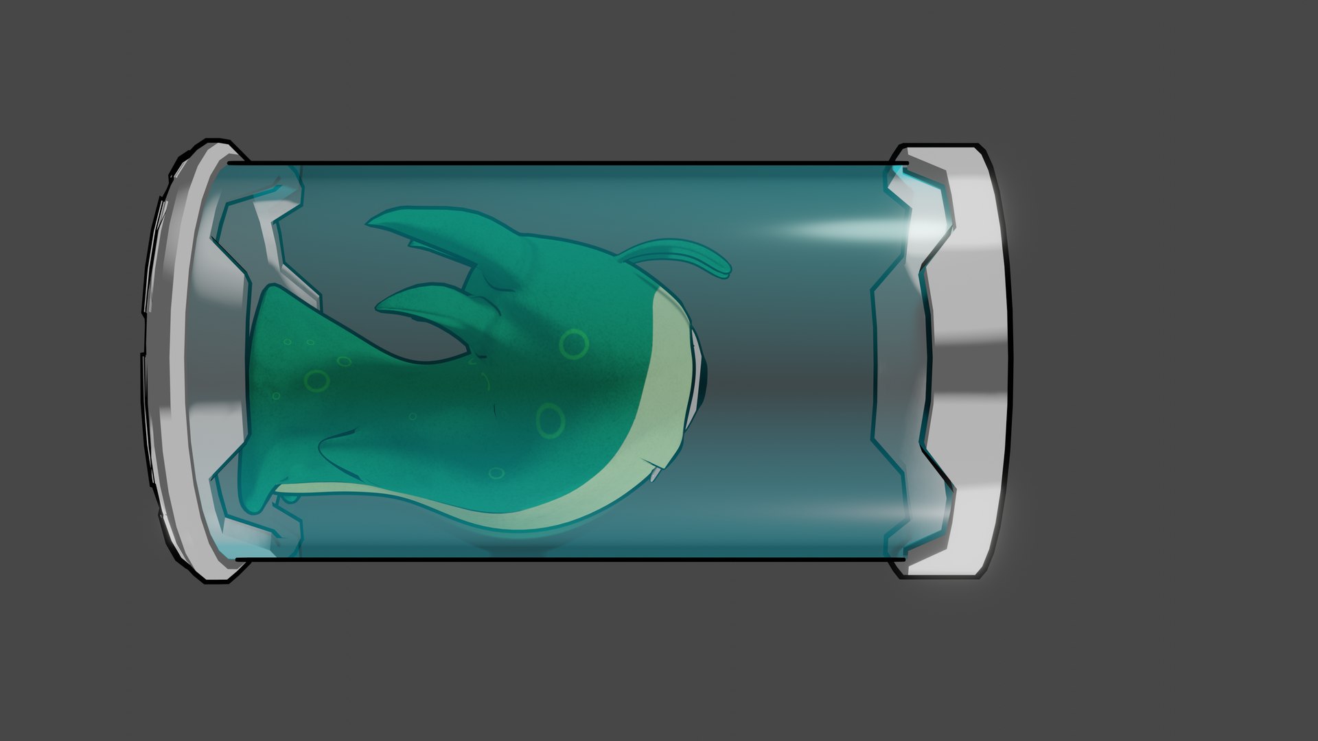 Slugterra SLUG DOC 3D https://p.turbosquid.com/ts-thumb/sW/ZES7IY/6g/5_/png/1740949981/1920x1080/fit_q87/7705fb4131ad7c764bf80936aa50caac2b8b3865/5_.jpg