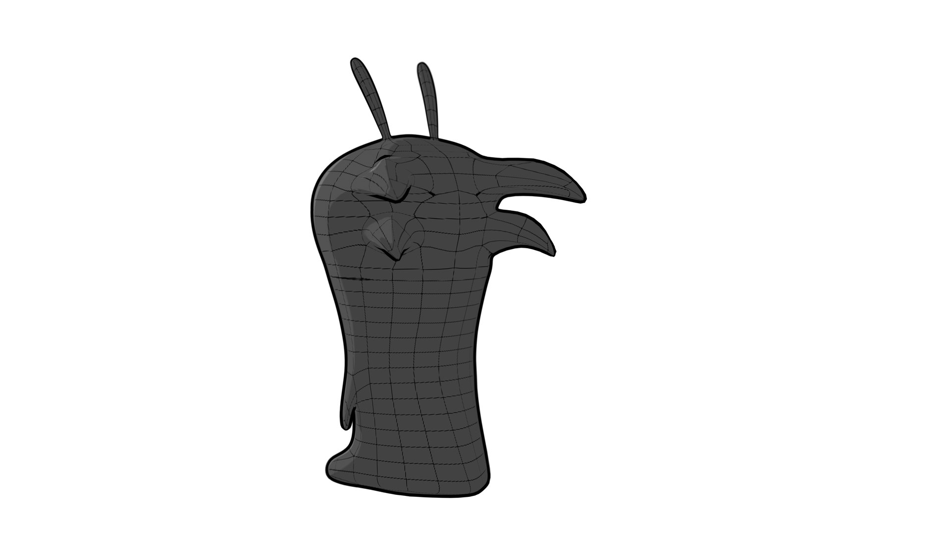 Slugterra SLUG DOC 3D https://p.turbosquid.com/ts-thumb/sW/ZES7IY/PM/9/png/1740363278/1920x1080/fit_q87/b009c7ab24ec8f9867b813a40b90704b3e46cdc8/9.jpg