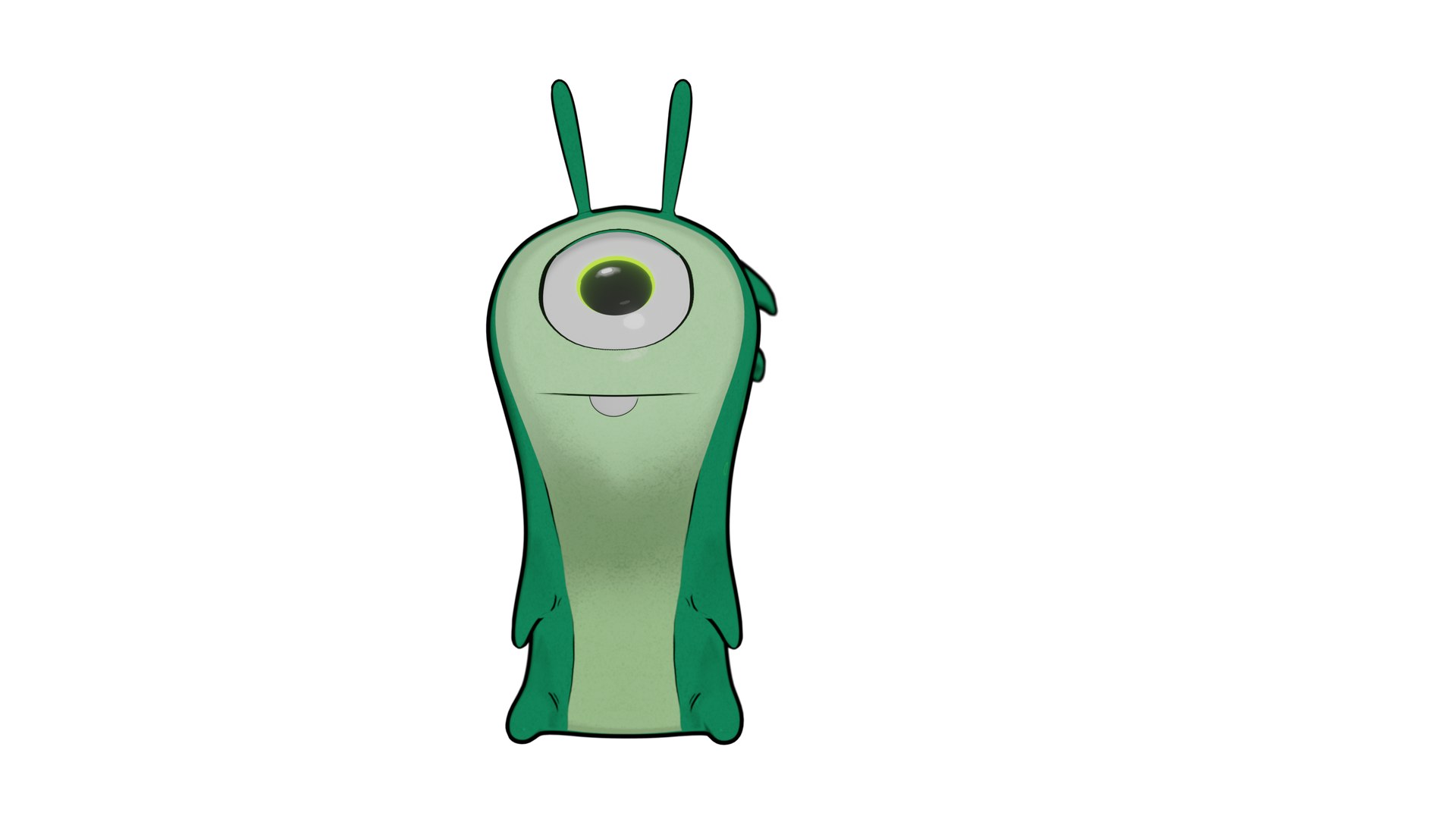 Slugterra SLUG DOC 3D https://p.turbosquid.com/ts-thumb/sW/ZES7IY/rD/6_/png/1740949971/1920x1080/fit_q87/ca763e404d2c6de233e498e741af5b39140e30df/6_.jpg