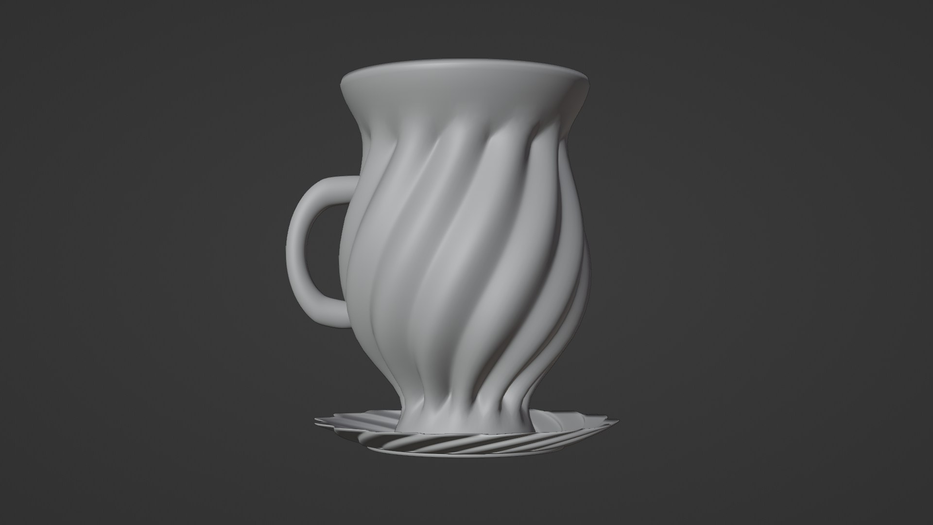 White Porcelain Cup with Plate 2 3D https://p.turbosquid.com/ts-thumb/sW/ZlHdvu/HH/cup_white_round2_13/png/1678636389/1920x1080/fit_q87/6c90eb7bff04c7f0bf8176a8fa4ed875e76605d8/cup_white_round2_13.jpg
