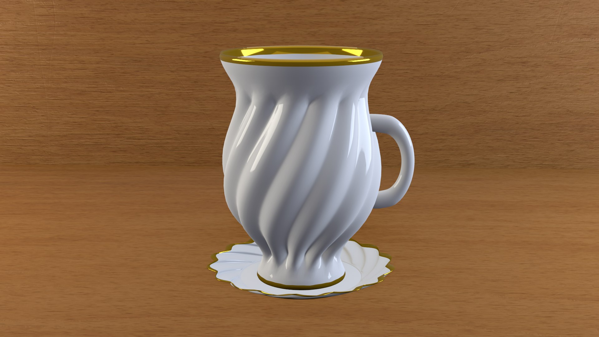 White Porcelain Cup with Plate 2 3D https://p.turbosquid.com/ts-thumb/sW/ZlHdvu/V6/cup_white_round2_30/png/1678636202/1920x1080/fit_q87/221cf0f8807c18dd38b6d33887b4c54080255cbe/cup_white_round2_30.jpg