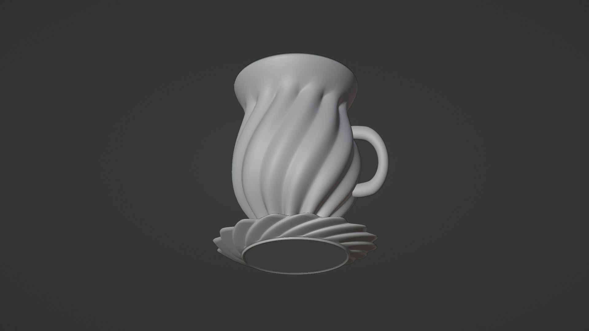 White Porcelain Cup with Plate 2 3D https://p.turbosquid.com/ts-thumb/sW/ZlHdvu/Zj/cup_white_round2_16/png/1678636019/1920x1080/fit_q87/d983d51bbfca19c5344dd1075bc6ebce5c842505/cup_white_round2_16.jpg