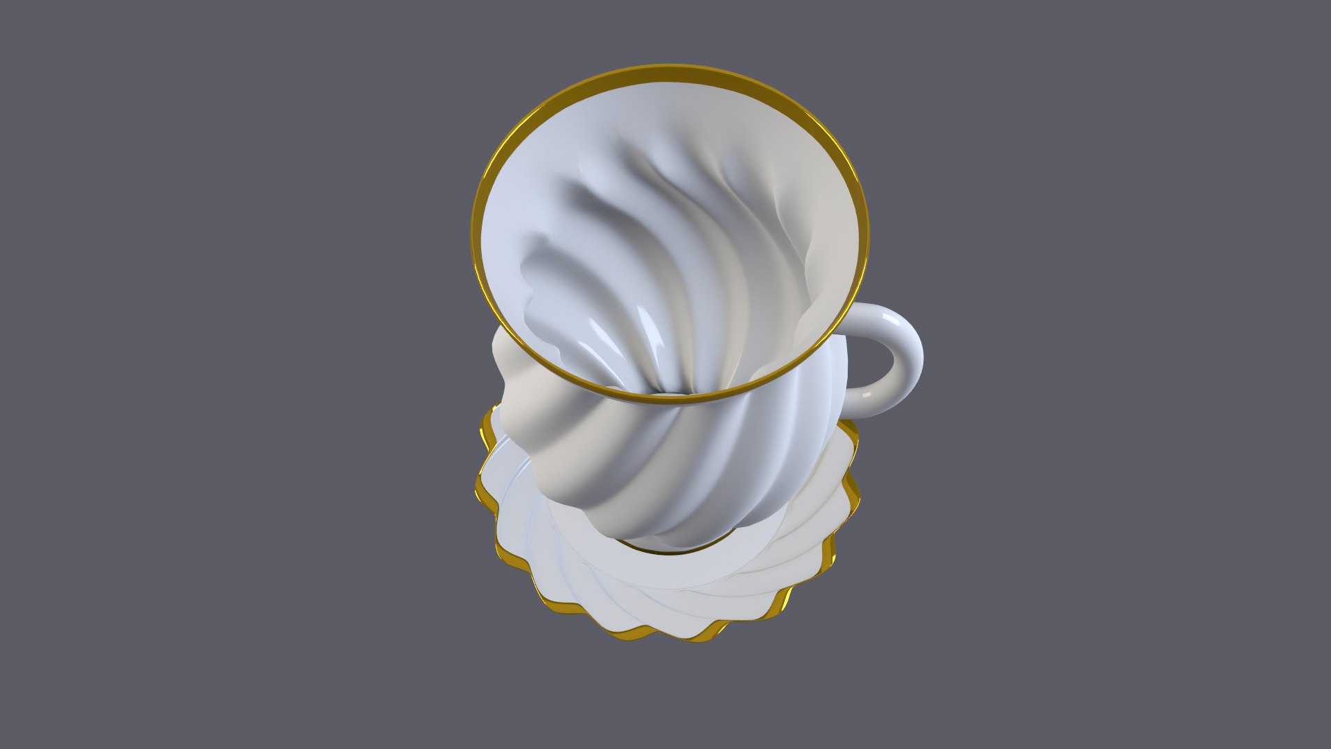 White Porcelain Cup with Plate 2 3D https://p.turbosquid.com/ts-thumb/sW/ZlHdvu/f0/cup_white_round2_22/png/1678636106/1920x1080/fit_q87/75443e7346ec570081d9ba62e035cd57d8f5d522/cup_white_round2_22.jpg