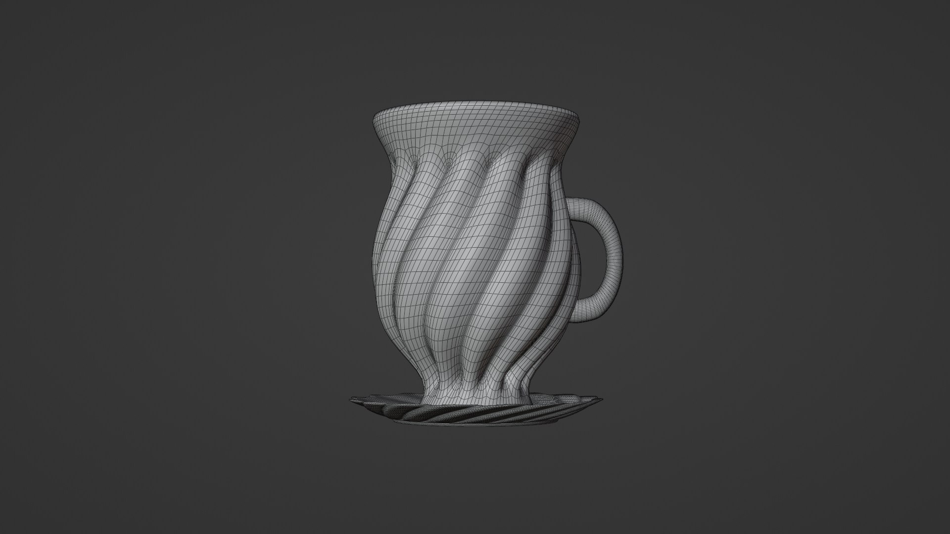 White Porcelain Cup with Plate 2 3D https://p.turbosquid.com/ts-thumb/sW/ZlHdvu/sQ/cup_white_round2_3/png/1678636306/1920x1080/fit_q87/3e848e96e4365b96a99249f250cc056720e340f7/cup_white_round2_3.jpg