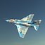 a4 skyhawk lw7.ZIP
