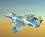a4 skyhawk lw7.ZIP