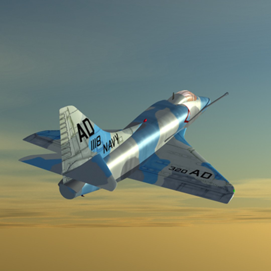 a4 skyhawk lwo https://p.turbosquid.com/ts-thumb/sW/cYnqhq/S6dvhcct/a4lw4/jpg/1015455854/1920x1080/fit_q87/4e4950f0e1ad1938f565cf4d9daef5b279fe549f/a4lw4.jpg