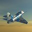 a4 skyhawk lw7.ZIP