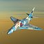 a4 skyhawk lw7.ZIP