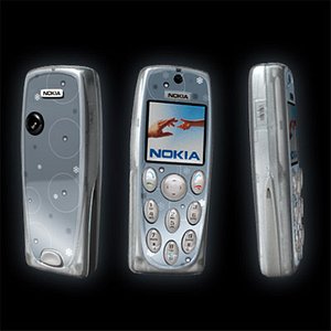 Nokia3200_LW