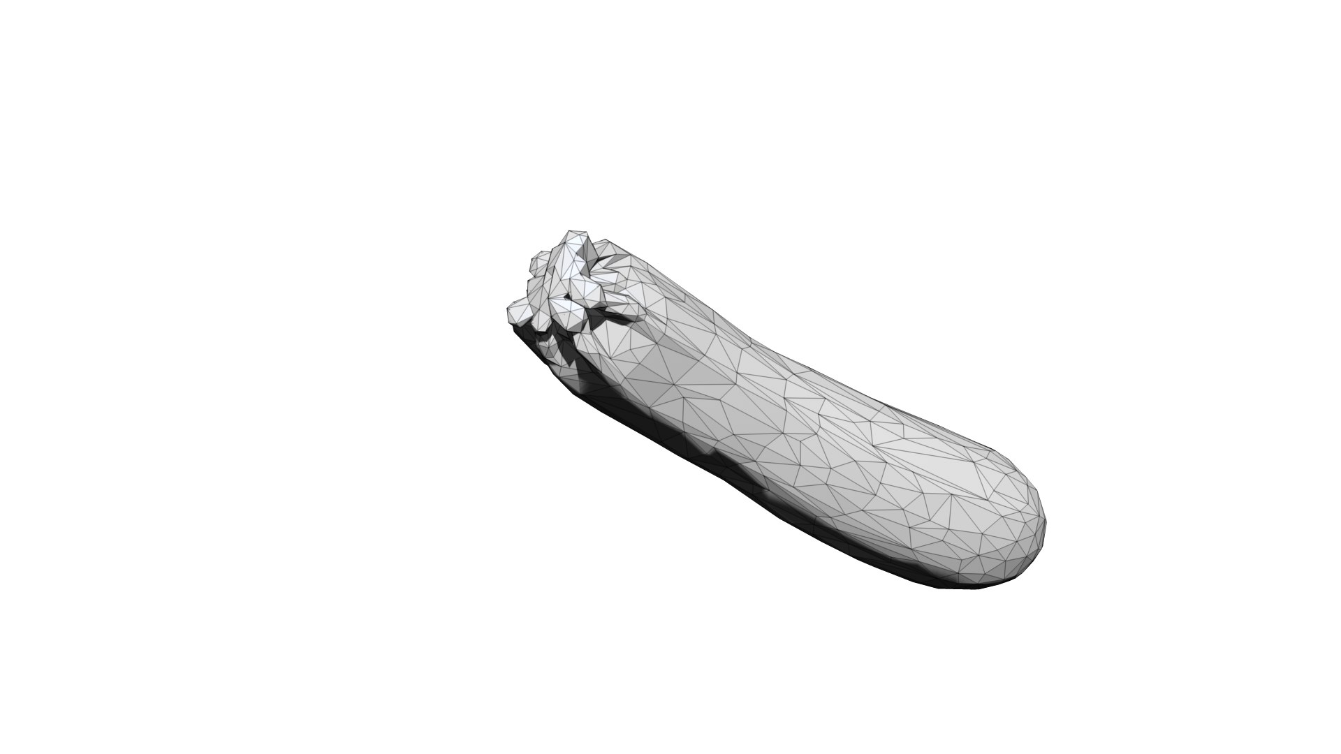 Zucchini 3D CT scan model decimate 01 percent 3D https://p.turbosquid.com/ts-thumb/sW/e8hu4Q/lO/6/png/1658715700/1920x1080/fit_q87/cc88f5a98a3518b27e8791437292a99dfffad54e/6.jpg