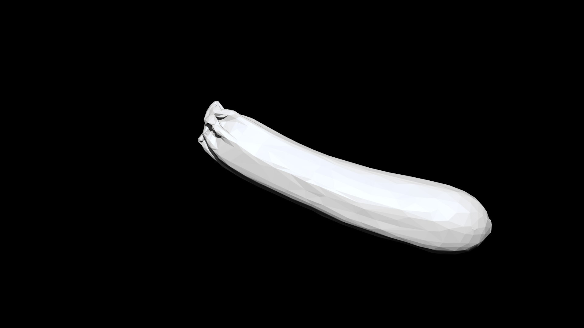 Zucchini 3D CT scan model decimate 01 percent 3D https://p.turbosquid.com/ts-thumb/sW/e8hu4Q/ve/1/png/1658715699/1920x1080/fit_q87/d7c99c65a6a6c35d814ccebb8264ddb12d16dadb/1.jpg
