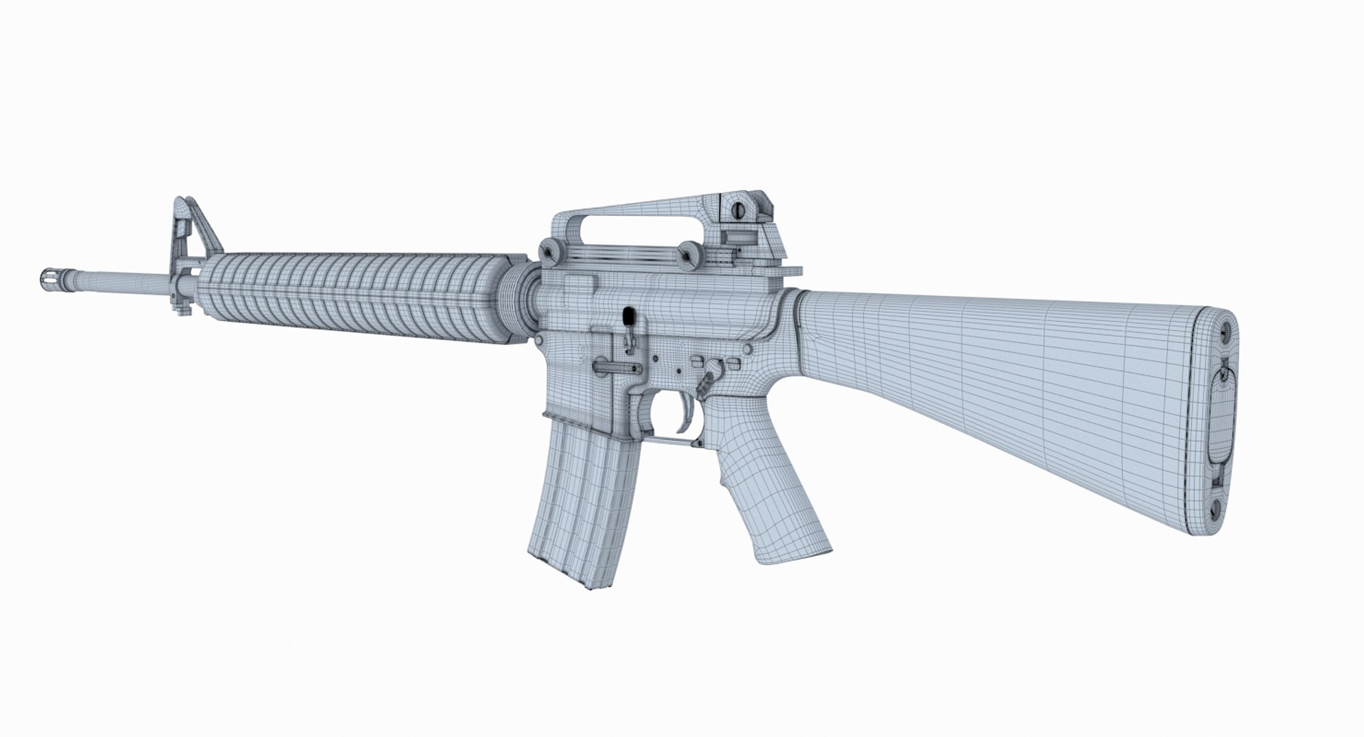 3D m16a2 https://p.turbosquid.com/ts-thumb/sW/eE79jS/3s1vuTTD/wire_0000/jpg/1532092950/1920x1080/fit_q87/887fda363e444e7f35a2fa41a7f0d034a9dd734e/wire_0000.jpg