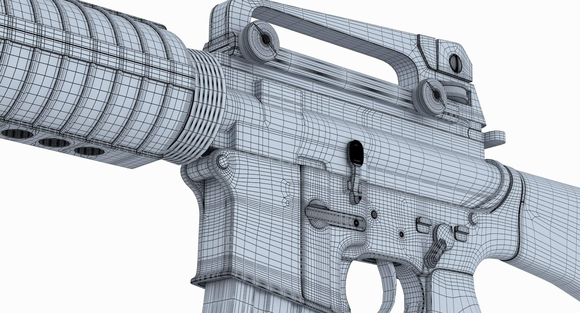 3D m16a2 https://p.turbosquid.com/ts-thumb/sW/eE79jS/5IfhblBu/wire_0005/jpg/1532092950/1920x1080/fit_q87/1e00aa1682c150ee07e9a4a0f0384fdc2788dfab/wire_0005.jpg