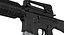 M16A2