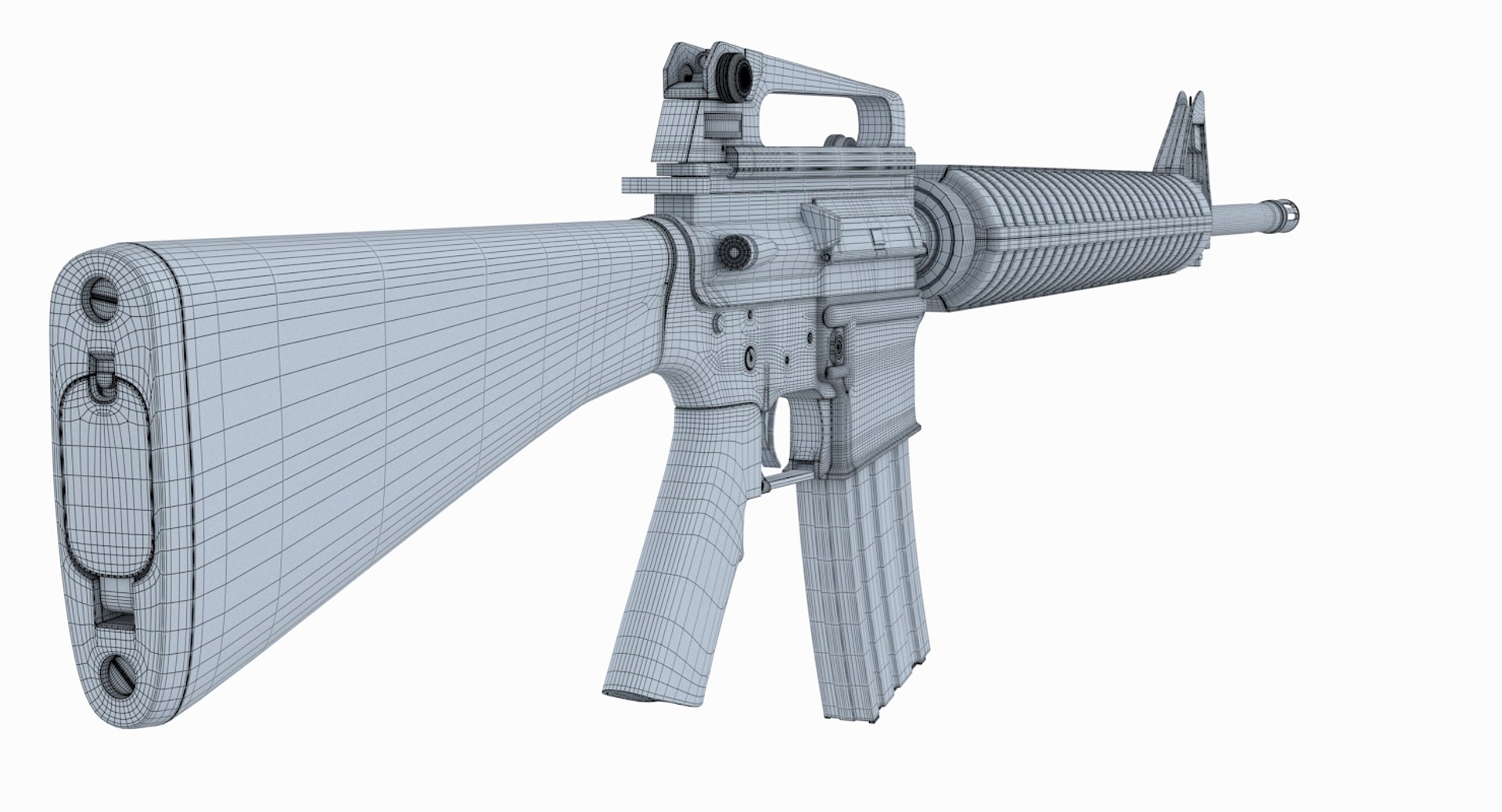 3D m16a2 https://p.turbosquid.com/ts-thumb/sW/eE79jS/Vx8sFTxm/wire_0003/jpg/1532092950/1920x1080/fit_q87/1c3c3f63423bb962f96455c27bccc3849cb9c440/wire_0003.jpg