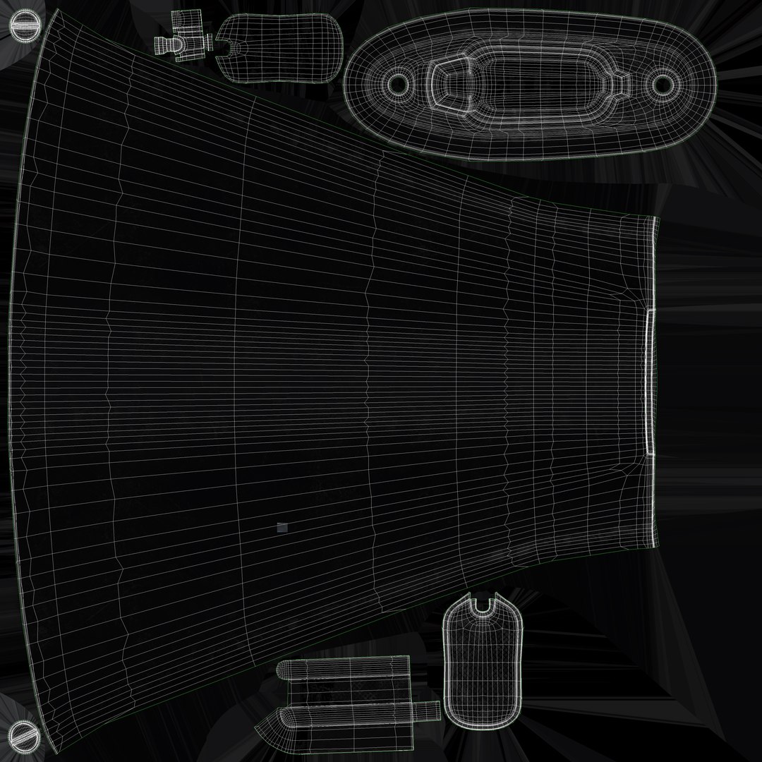 3D m16a2 https://p.turbosquid.com/ts-thumb/sW/eE79jS/Y7ItISuM/uw01/jpg/1532092964/1920x1080/fit_q87/773ada6cde466e2f800f64f41288631659267396/uw01.jpg