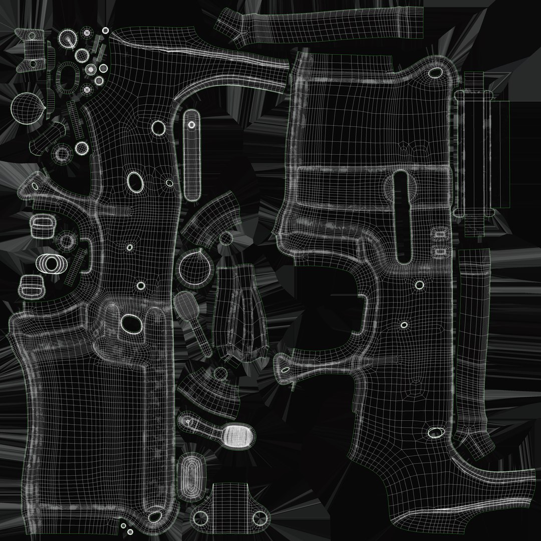 3D m16a2 https://p.turbosquid.com/ts-thumb/sW/eE79jS/aLfd2Faq/uw02/jpg/1532092964/1920x1080/fit_q87/9ca4a1227c36aa7f9809efa7191edb1cdea22c4a/uw02.jpg