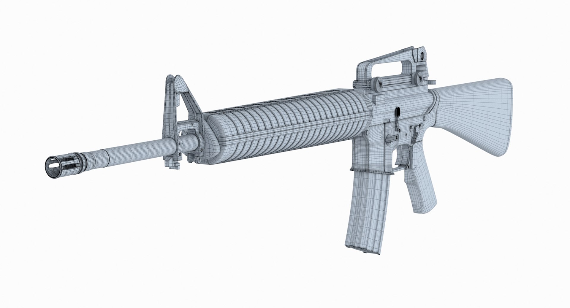 3D m16a2 https://p.turbosquid.com/ts-thumb/sW/eE79jS/pStTcd6e/wire_0001/jpg/1532092950/1920x1080/fit_q87/7eff27d9bbedbf149076b647c204de213f9fa737/wire_0001.jpg