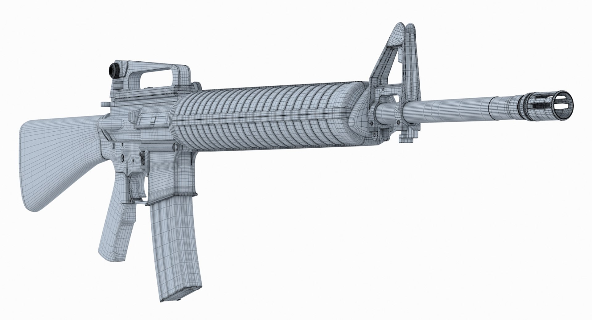 3D m16a2 https://p.turbosquid.com/ts-thumb/sW/eE79jS/rMqshQLg/wire_0004/jpg/1532092950/1920x1080/fit_q87/824c5a322b782c53e11ef177d4bfd00e6abae133/wire_0004.jpg