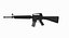 M16A2