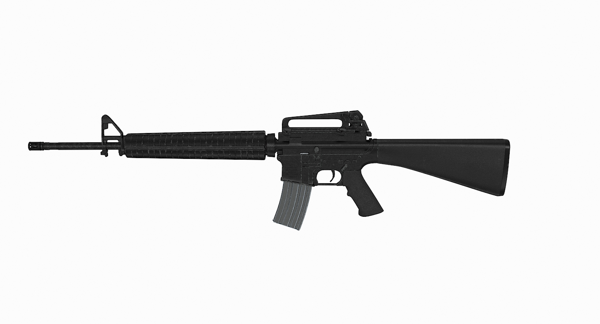 3D m16a2 https://p.turbosquid.com/ts-thumb/sW/eE79jS/vhMflNSd/turn/jpg/1532092985/1920x1080/turn_fit_q99/fcd8a1dc3f3bec26b354b247ed7591d7e2e62945/turn-1.jpg