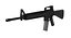 M16A2