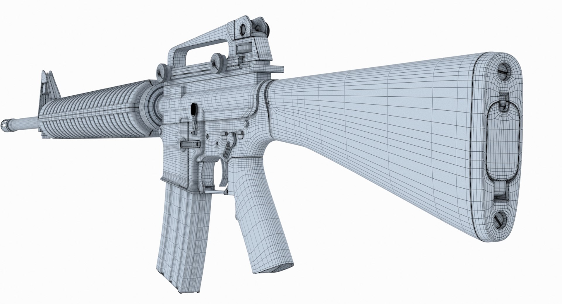 3D m16a2 https://p.turbosquid.com/ts-thumb/sW/eE79jS/zXbZeCpr/wire_0002/jpg/1532092950/1920x1080/fit_q87/c47e7234b6e44c339a565db22b1f19f573301440/wire_0002.jpg