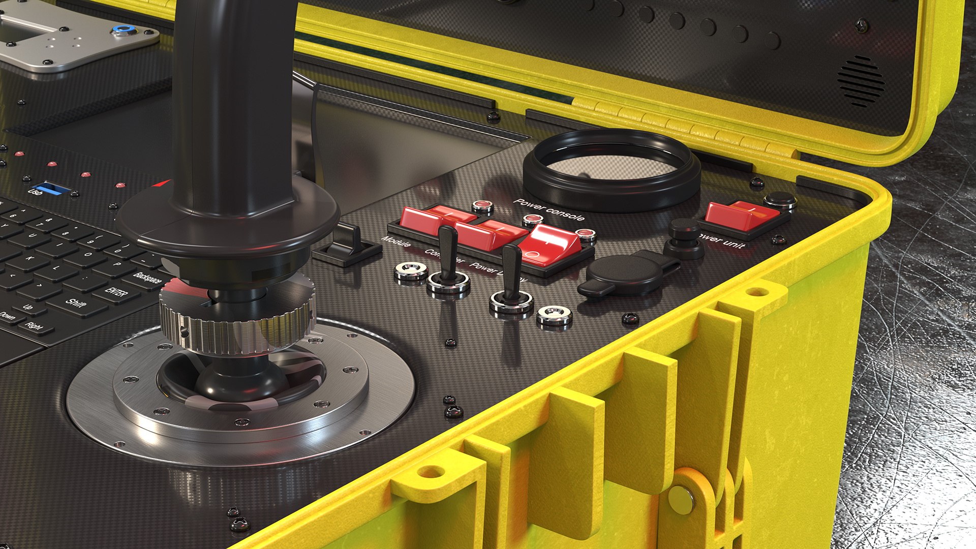 Drone Control Station 3D model https://p.turbosquid.com/ts-thumb/sW/ehX849/1M/dronecontrolstation3dmodel005/jpg/1622228585/1920x1080/fit_q87/13975088090fc8d337c9f2ff7b5e5496da411a34/dronecontrolstation3dmodel005.jpg