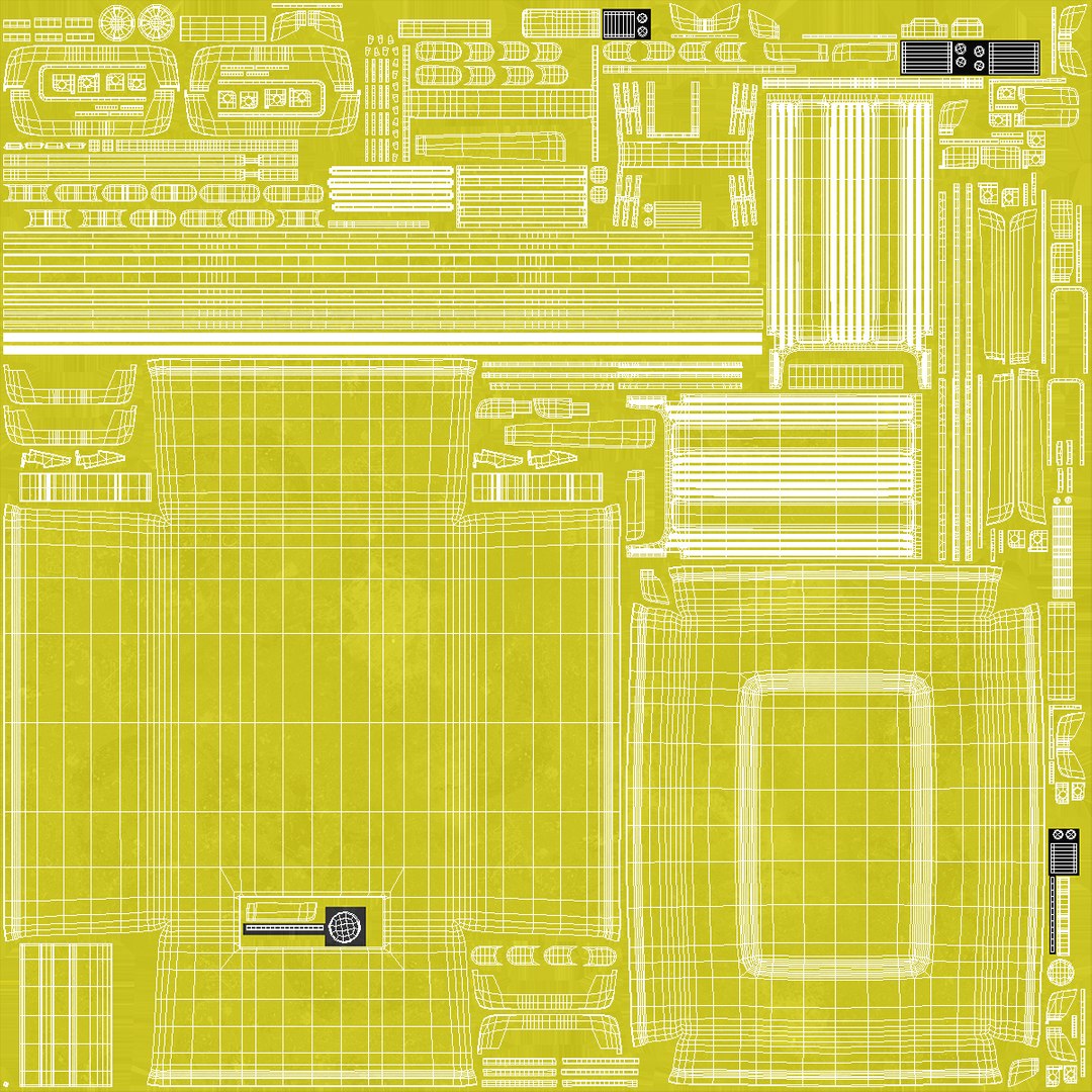 Drone Control Station 3D model https://p.turbosquid.com/ts-thumb/sW/ehX849/Hm/dronecontrolstation3dmodel025/jpg/1622228679/1920x1080/fit_q87/9a9caac45a43ede8bdee9f35861fa20fef67aeab/dronecontrolstation3dmodel025.jpg