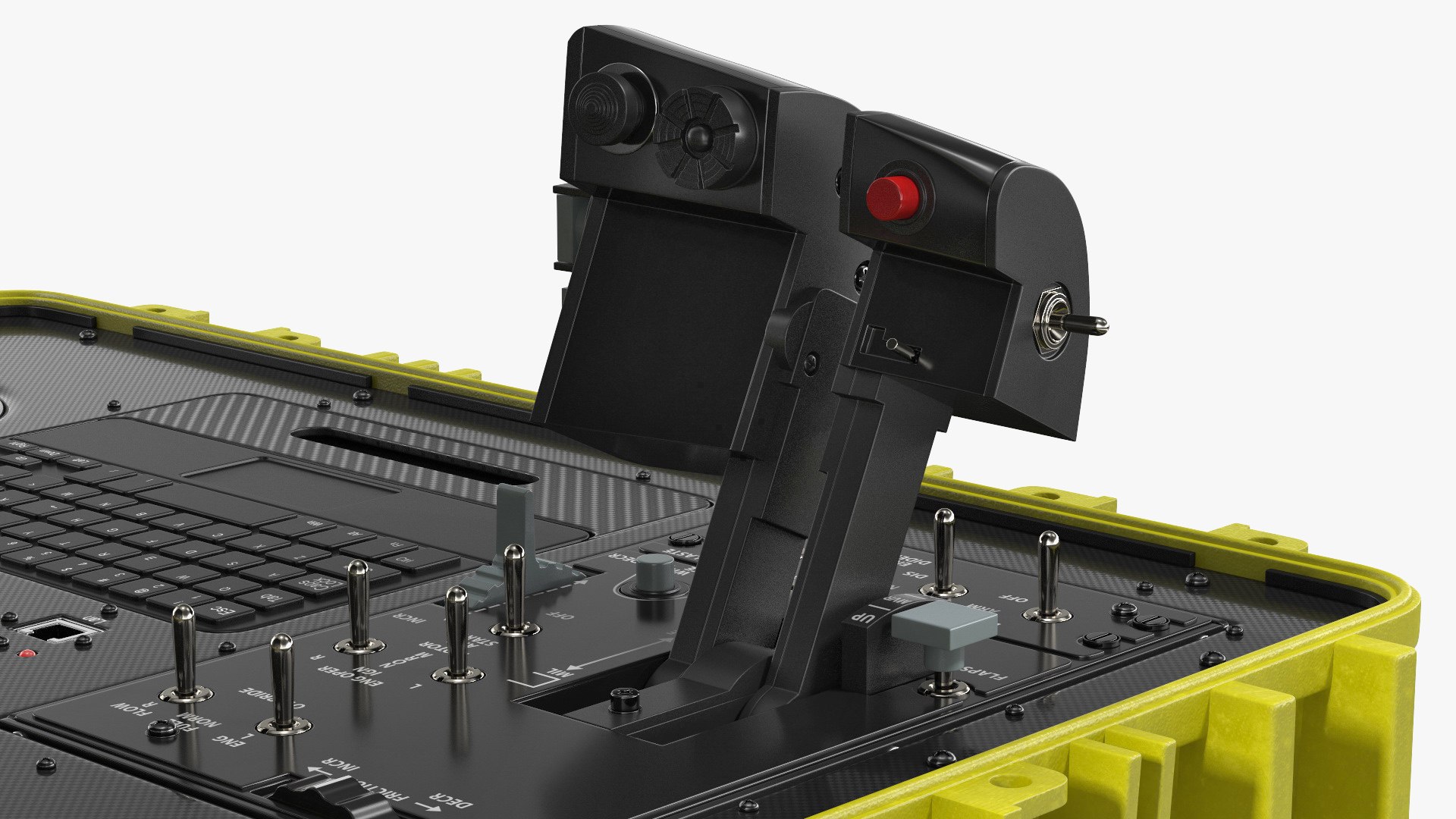 Drone Control Station 3D model https://p.turbosquid.com/ts-thumb/sW/ehX849/IL/dronecontrolstation3dmodel018/jpg/1622228656/1920x1080/fit_q87/f93b3231eec9c52f7ec846c592aea76d986a7df4/dronecontrolstation3dmodel018.jpg