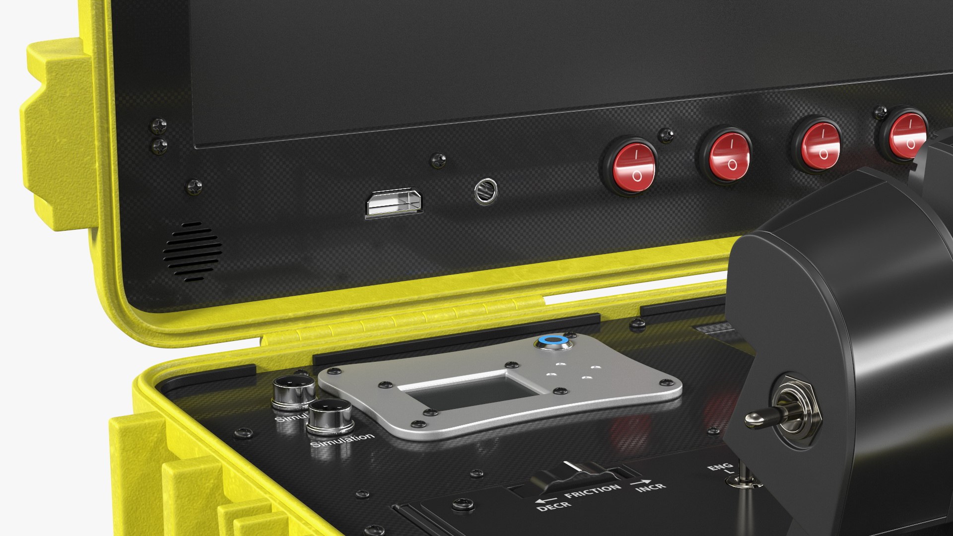 Drone Control Station 3D model https://p.turbosquid.com/ts-thumb/sW/ehX849/Yd/dronecontrolstation3dmodel017/jpg/1622228653/1920x1080/fit_q87/5372d724fe5efe01a9a9cedf56fccdc5fb70917f/dronecontrolstation3dmodel017.jpg