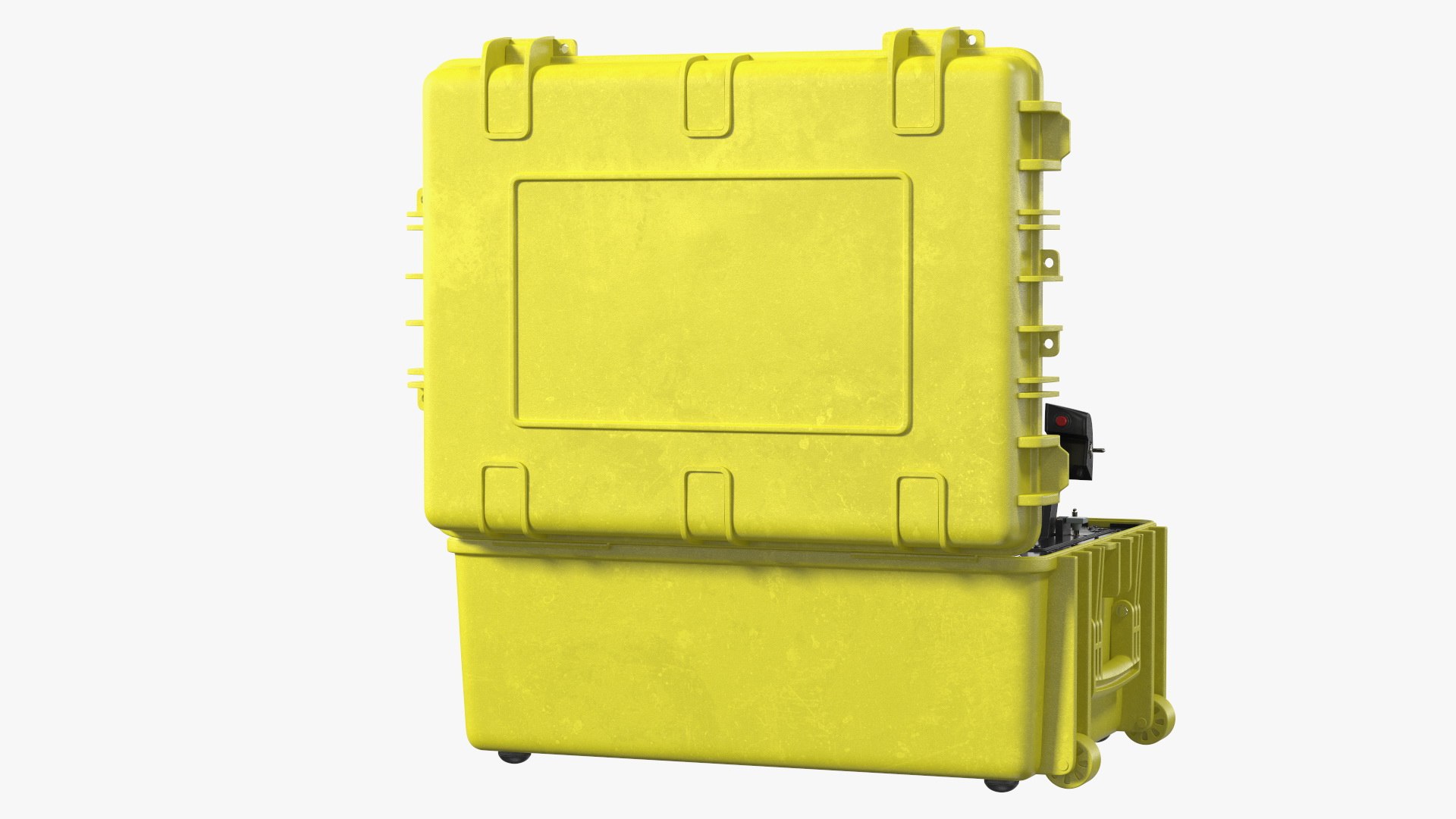 Drone Control Station 3D model https://p.turbosquid.com/ts-thumb/sW/ehX849/fQ/dronecontrolstation3dmodel012/jpg/1622228627/1920x1080/fit_q87/f9152056d70802b5a3c02b41828cdc673ad1ec77/dronecontrolstation3dmodel012.jpg