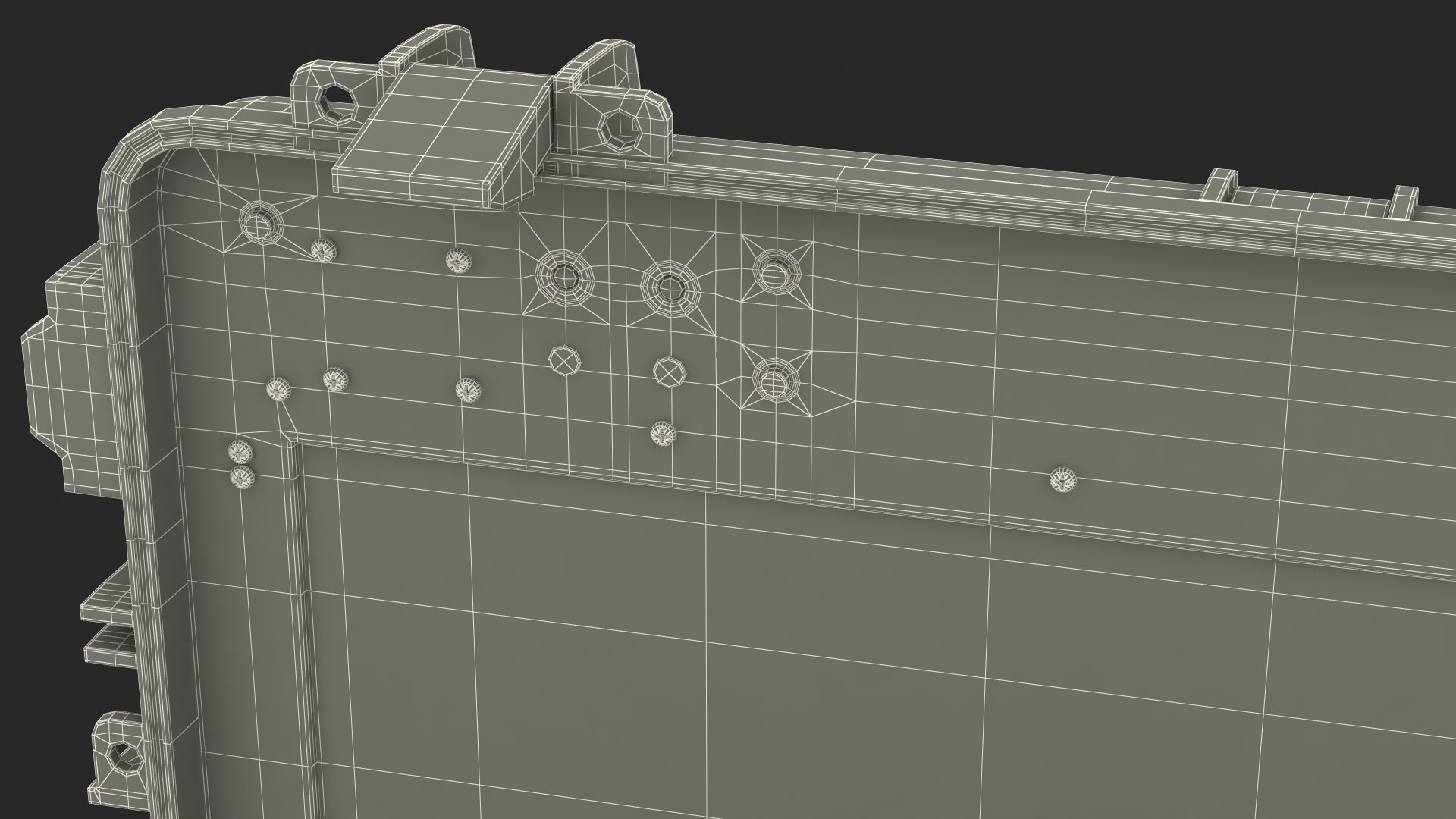 Drone Control Station 3D model https://p.turbosquid.com/ts-thumb/sW/ehX849/ft/dronecontrolstation3dmodel036/jpg/1622228720/1920x1080/fit_q87/091cafe4ce0f5eaf1fef930dae5770b5f030550d/dronecontrolstation3dmodel036.jpg