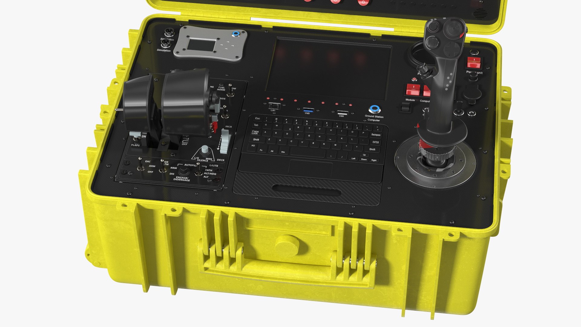 Drone Control Station 3D model https://p.turbosquid.com/ts-thumb/sW/ehX849/hn/dronecontrolstation3dmodel013/jpg/1622228630/1920x1080/fit_q87/11627210d1cdc9f36a521453cfc7d94607ad0b30/dronecontrolstation3dmodel013.jpg