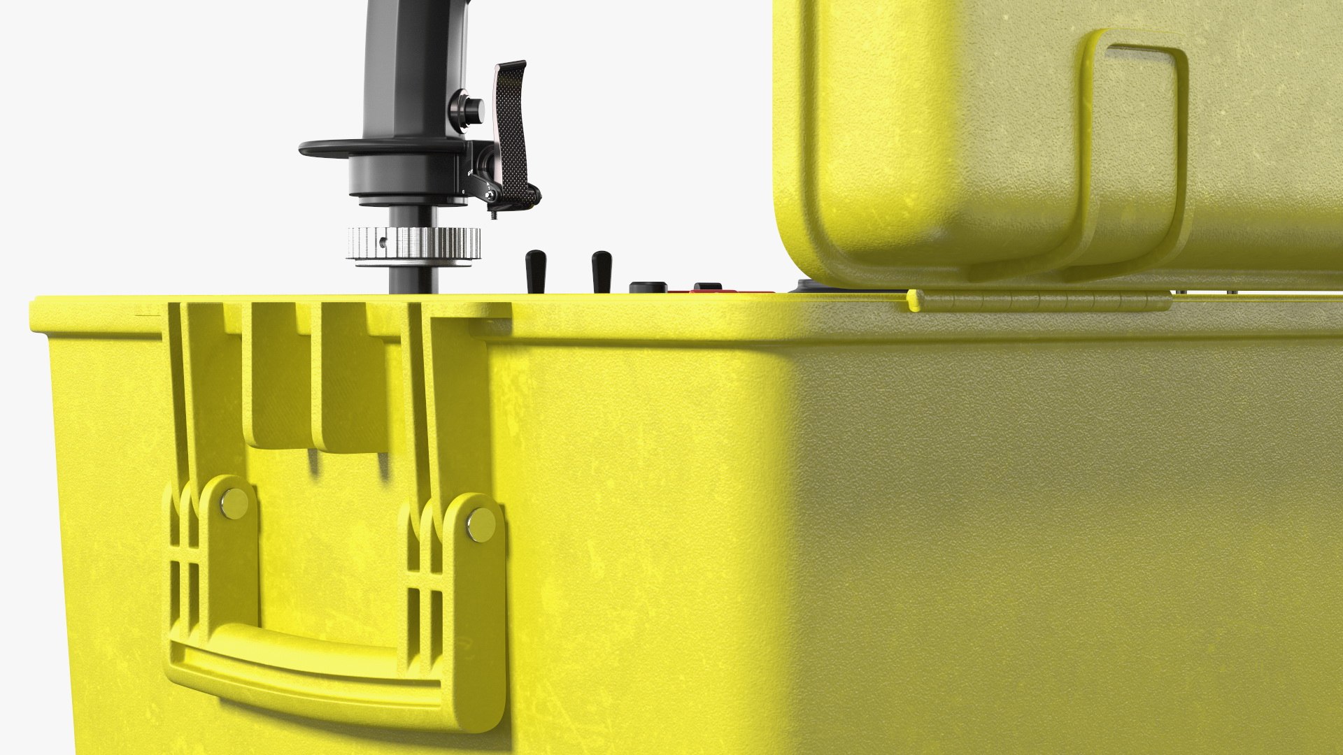 Drone Control Station 3D model https://p.turbosquid.com/ts-thumb/sW/ehX849/tM/dronecontrolstation3dmodel020/jpg/1622228664/1920x1080/fit_q87/c49268435f900a3c036a36e3f384e3d95968c6c0/dronecontrolstation3dmodel020.jpg