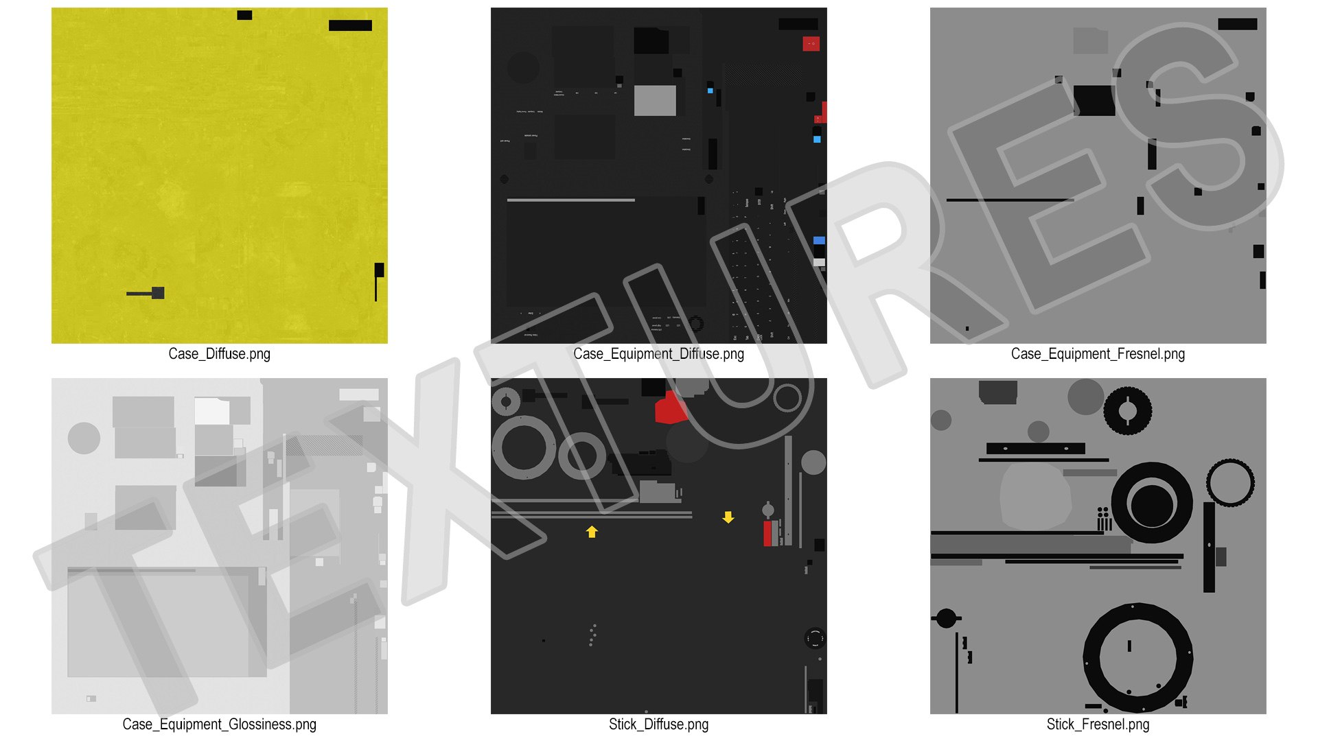 Drone Control Station 3D model https://p.turbosquid.com/ts-thumb/sW/ehX849/w4/dronecontrolstation3dmodel026/jpg/1622228682/1920x1080/fit_q87/a4e7e3822108ef241cde367a73bdd0f30829c81f/dronecontrolstation3dmodel026.jpg