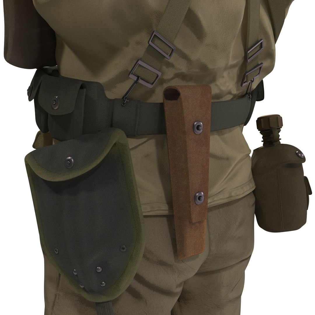 3ds max american wwii infantry soldier https://p.turbosquid.com/ts-thumb/sW/fqcDNd/0HoLvSmJ/americanwwiiinfantrysoldierclothes_41/jpg/1387450361/1920x1080/fit_q87/934ec3471f54d533aee57c5900eee25d65185da3/americanwwiiinfantrysoldierclothes_41.jpg
