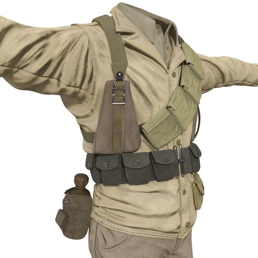 3ds max american wwii infantry soldier https://p.turbosquid.com/ts-thumb/sW/fqcDNd/0nVnDA8V/americanwwiiinfantrysoldierclothes_23/jpg/1387450281/1920x1080/fit_q87/e4ed921c88e95977e5ee10995def3c754ac4e1d5/americanwwiiinfantrysoldierclothes_23.jpg