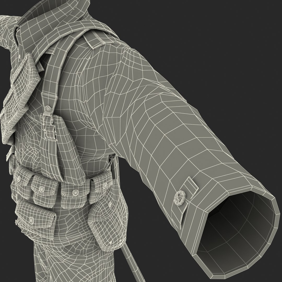 3ds max american wwii infantry soldier https://p.turbosquid.com/ts-thumb/sW/fqcDNd/1rZys0z5/americanwwiiinfantrysoldierclothes_213/jpg/1387450968/1920x1080/fit_q87/a9a14cc9c1fb6dd5b57fa5ba6e88ce52f9ad6509/americanwwiiinfantrysoldierclothes_213.jpg