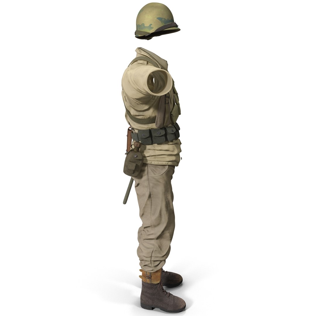 3ds max american wwii infantry soldier https://p.turbosquid.com/ts-thumb/sW/fqcDNd/2J2Y78kX/americanwwiiinfantrysoldierclothes_12/jpg/1387450258/1920x1080/fit_q87/f77b5422b70c0064ca5d3066f60937b3a3e36edf/americanwwiiinfantrysoldierclothes_12.jpg