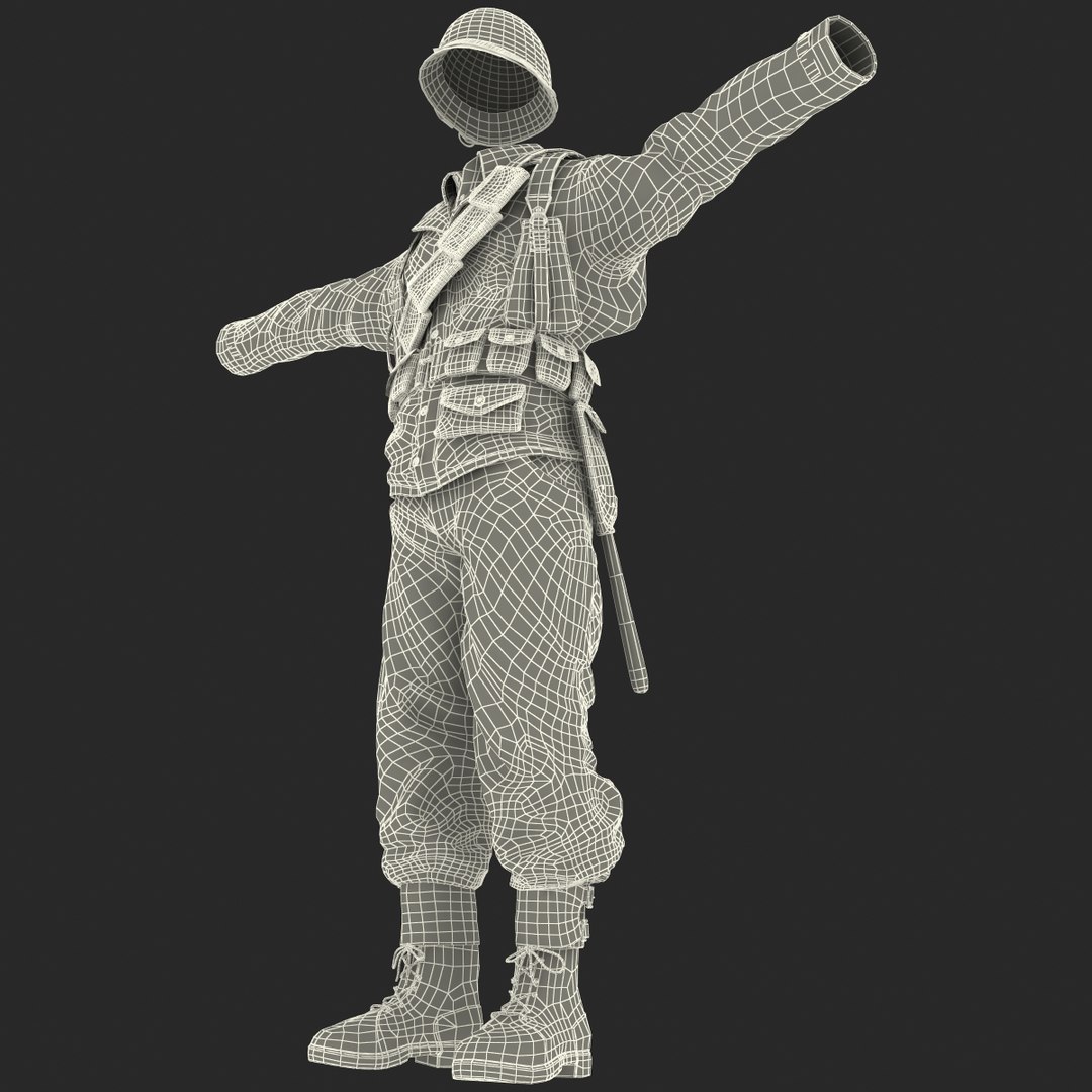 3ds max american wwii infantry soldier https://p.turbosquid.com/ts-thumb/sW/fqcDNd/45DIHlns/americanwwiiinfantrysoldierclothes_195/jpg/1387450886/1920x1080/fit_q87/0422f7f2e34940e33b9d54f1d21cc1de3c84570c/americanwwiiinfantrysoldierclothes_195.jpg