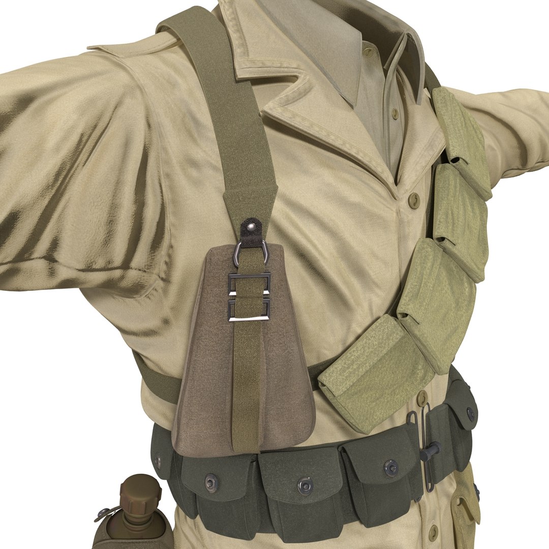 3ds max american wwii infantry soldier https://p.turbosquid.com/ts-thumb/sW/fqcDNd/4lOgd2pf/americanwwiiinfantrysoldierclothes_32/jpg/1387450313/1920x1080/fit_q87/f104541e9cc6a3159dd77841436357ed8916dc19/americanwwiiinfantrysoldierclothes_32.jpg