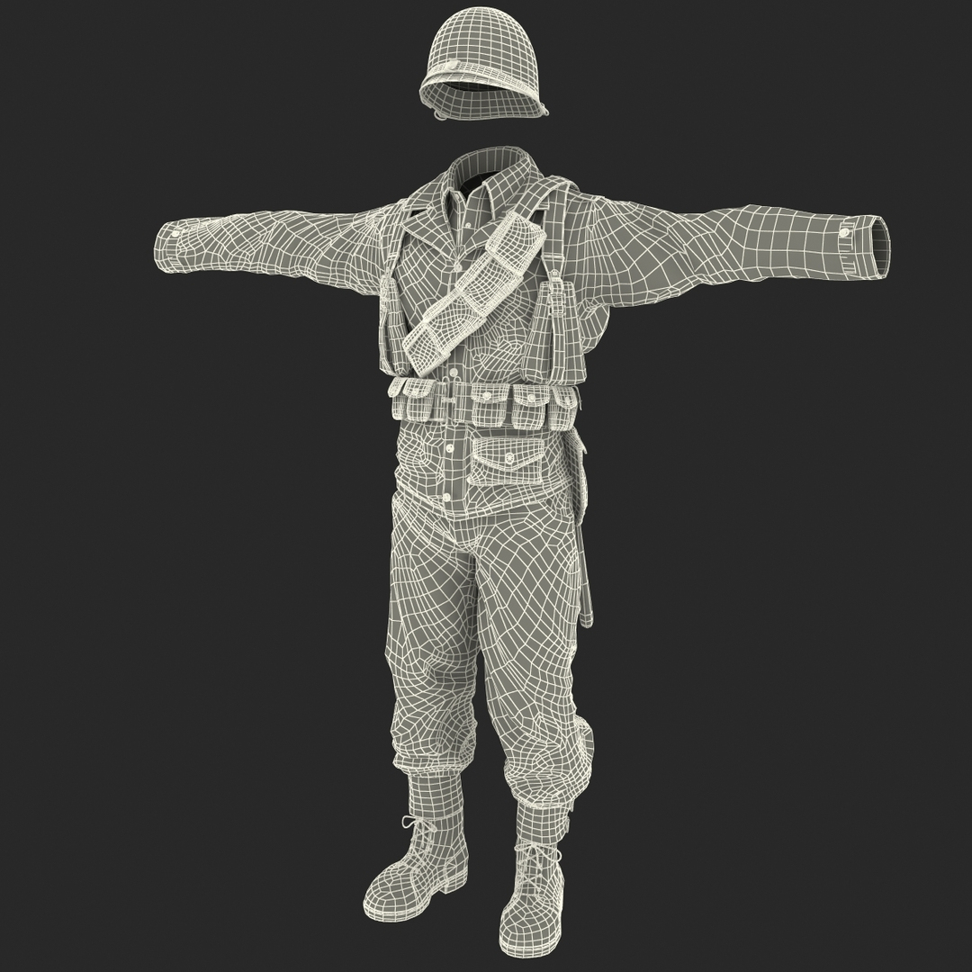 3ds max american wwii infantry soldier https://p.turbosquid.com/ts-thumb/sW/fqcDNd/8Sc436wh/turntablefile_361_1.jpg21c6e2514cfc46a29f254dacf97fb7fczoom/jpg/1387450608/1920x1080/turn_fit_q99/78e8360c565aa4539583692113dac04819640c21/turntablefile_361_1.jpg21c6e2514cfc46a29f254dacf97fb7fczoom-1.jpg