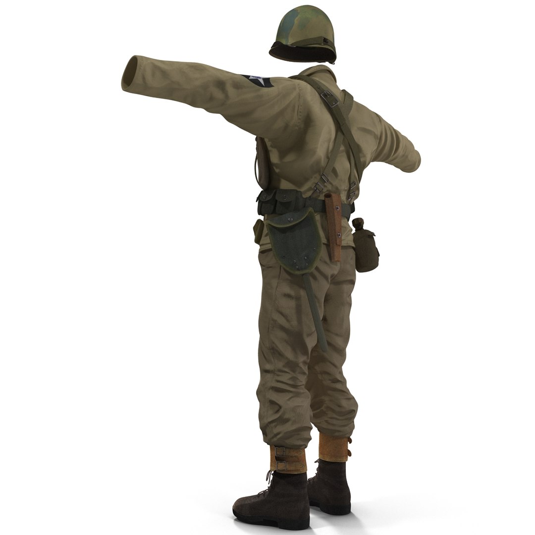 3ds max american wwii infantry soldier https://p.turbosquid.com/ts-thumb/sW/fqcDNd/9I6VE1yq/americanwwiiinfantrysoldierclothes_18/jpg/1387450277/1920x1080/fit_q87/55c418f986e415862891a0c7fec35a169ca5fa66/americanwwiiinfantrysoldierclothes_18.jpg